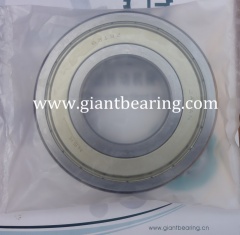 High Precision NSK Bearing 6313ZZC4|High Precision NSK Bearing 6313ZZC4Manufacturer