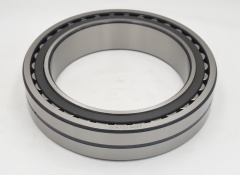 Spherical Roller Bearing 23936CCW33|Spherical Roller Bearing 23936CCW33Manufacturer