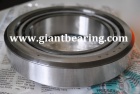 TIMKEN bearing 52638/52387|TIMKEN bearing 52638/52387Manufacturer