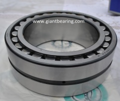 NSK Spherical Roller Bearing 24024CAME4|NSK Spherical Roller Bearing 24024CAME4Manufacturer