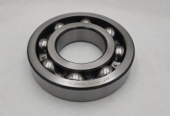 Deep Groove Ball Bearings 6322ZZ|Deep Groove Ball Bearings 6322ZZManufacturer