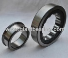 Cylinderical Roller Bearing NJ318E|Cylinderical Roller Bearing NJ318EManufacturer