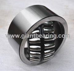 579905AA concrete mixer truck bearing|579905AA concrete mixer truck bearingManufacturer