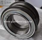 SL04 5022PP 2NR Full Complement Cylindrical Roller NTN Bearing|SL04 5022PP 2NR Full Complement Cylindrical Roller NTN BearingManufacturer