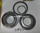 913849/10 China Inch Tapered Roller Bearing|913849/10 China Inch Tapered Roller BearingManufacturer