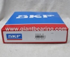 30320J2/Q Tapered Roller Bearing|30320J2/Q Tapered Roller BearingManufacturer