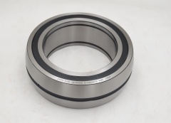 Spherical Roller Bearing SL05024|Spherical Roller Bearing SL05024Manufacturer
