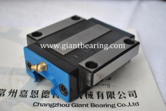 HJD Linear Guide Rail Bearing DA35AB|HJD Linear Guide Rail Bearing DA35ABManufacturer