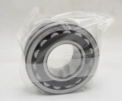 Spherical Roller Bearing 22318CCW33|Spherical Roller Bearing 22318CCW33Manufacturer