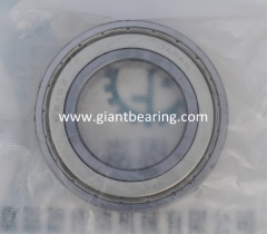 NTN deep groove ball bearing 6210ZZ|NTN deep groove ball bearing 6210ZZManufacturer
