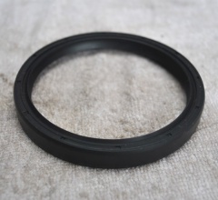 TTO Oil Seal TC 85 120 12|TTO Oil Seal TC 85 120 12Manufacturer
