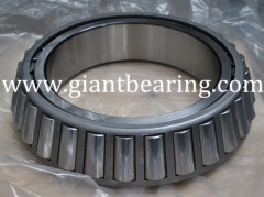 TIMKEN Bearing 93787/93125|TIMKEN Bearing 93787/93125Manufacturer
