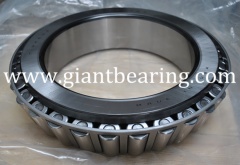 TIMKEN Bearing 93787/93125|TIMKEN Bearing 93787/93125Manufacturer