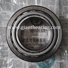 TIMKEN bearing 6580/6535|TIMKEN bearing 6580/6535Manufacturer
