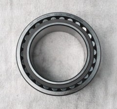 24024CC/W33 Spherical Roller Bearing|24024CC/W33 Spherical Roller BearingManufacturer