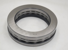 Thrust Ball Bearings 928|Thrust Ball Bearings 928Manufacturer