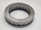 Thrust Ball Bearings 928|Thrust Ball Bearings 928Manufacturer