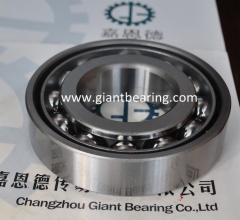 Angular Contact Ball Bearing 7311BJ|Angular Contact Ball Bearing 7311BJManufacturer