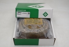 Spherical Roller Bearing SL06024|Spherical Roller Bearing SL06024Manufacturer