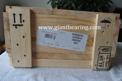 Inch tapered roller bearing TIMKEN EE127095/127136CD|Inch tapered roller bearing TIMKEN EE127095/127136CDManufacturer