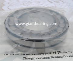 NTN 22218BD1 Spherical Roller Bearing|NTN 22218BD1 Spherical Roller BearingManufacturer
