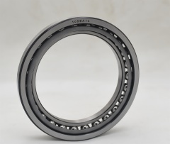 Angular Contact Ball Bearings 105BA14|Angular Contact Ball Bearings 105BA14Manufacturer