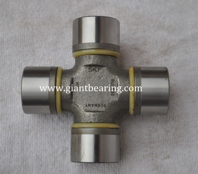 SKF Universal Joint Cross Bearing GU3500SKF Universal Joint Cross