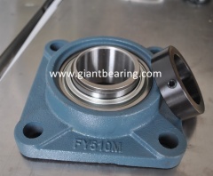 FY510M Flange Bearing Units 4 Bolt|FY510M Flange Bearing Units 4 BoltManufacturer