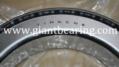 TIMKEN Bearing 93787/93125|TIMKEN Bearing 93787/93125Manufacturer