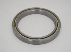 Angular Contact Ball Bearings K09013AR0|Angular Contact Ball Bearings K09013AR0Manufacturer