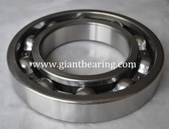 6226 ZZ Deep Groove Ball NTN Bearing|6226 ZZ Deep Groove Ball NTN BearingManufacturer