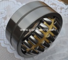 NSK Spherical Roller Bearing 24132CA/W33|NSK Spherical Roller Bearing 24132CA/W33Manufacturer