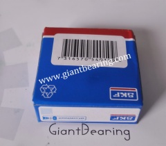 Ball Bearing 6003|Ball Bearing 6003Manufacturer