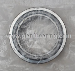 NTN 32020X Tapered Roller Bearing|NTN 32020X Tapered Roller BearingManufacturer