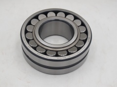 Cylindrical Roller Bearings 22314E|Cylindrical Roller Bearings 22314EManufacturer