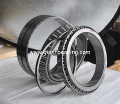 TIMKEN 8575/8520CD Tapered Roller bearing|TIMKEN 8575/8520CD Tapered Roller bearingManufacturer