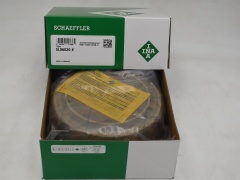 Spherical Roller Bearing SL06020|Spherical Roller Bearing SL06020Manufacturer