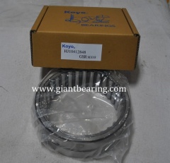 KOYO HJ-10412848|KOYO HJ-10412848Manufacturer