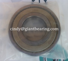 High Precision NSK 6310ZZ|High Precision NSK 6310ZZManufacturer