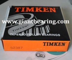 TIMKEN bearing 52638/52387|TIMKEN bearing 52638/52387Manufacturer