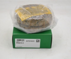 Spherical Roller Bearing SL06016|Spherical Roller Bearing SL06016Manufacturer