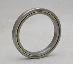 Angular Contact Ball Bearings K09013AR0|Angular Contact Ball Bearings K09013AR0Manufacturer