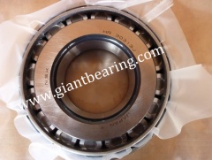 NSK bearing HR 30313J|NSK bearing HR 30313JManufacturer