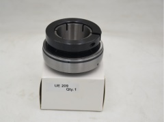 Spherical Roller Bearing UE209|Spherical Roller Bearing UE209Manufacturer