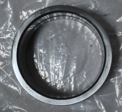 KOYO IR-8810448|KOYO IR-8810448Manufacturer