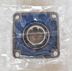 FY55TF Square Flanged units|FY55TF Square Flanged unitsManufacturer