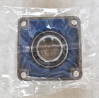 FY60TF Square Flange Housing|FY60TF Square Flange HousingManufacturer