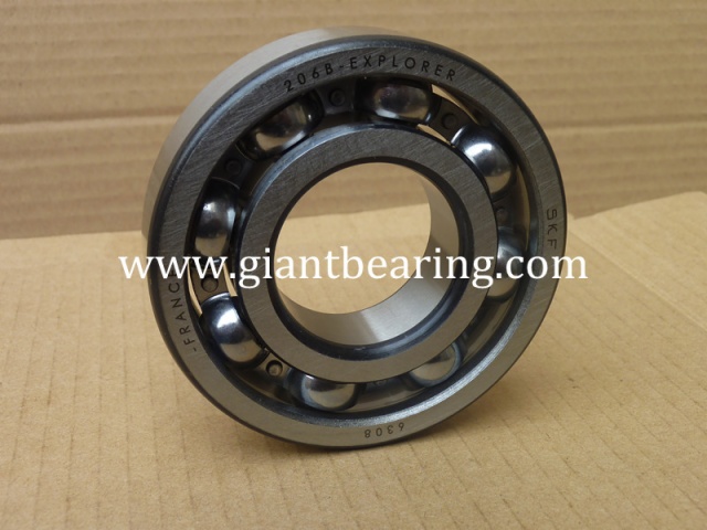 bearing 6308|bearing 6308 Manufacturer