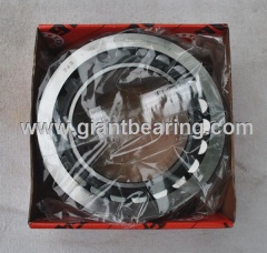 579905AA concrete mixer truck bearing|579905AA concrete mixer truck bearingManufacturer