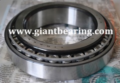 TIMKEN bearing 52638/52387|TIMKEN bearing 52638/52387Manufacturer